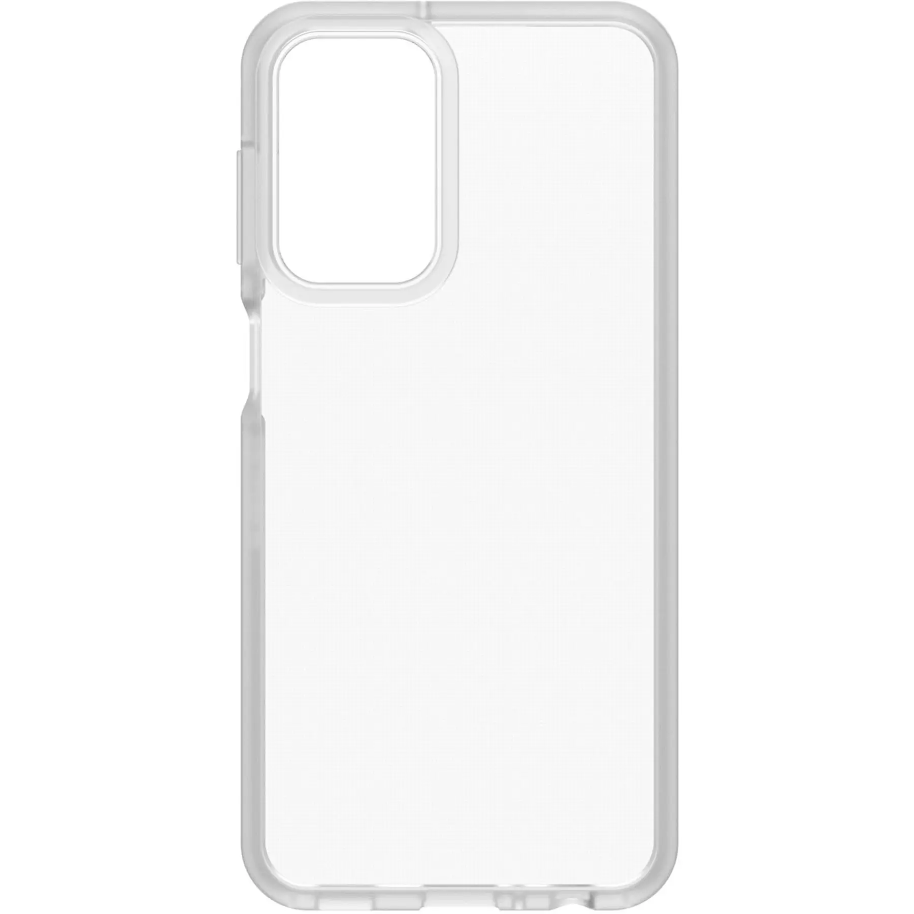 Smartphone-Hülle OtterBox React