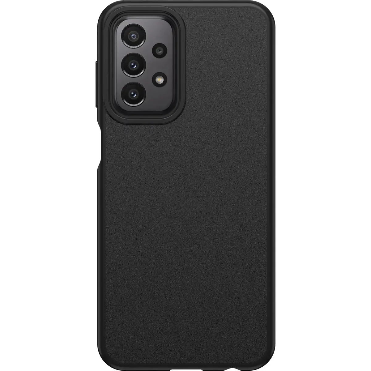 Otter Products - Coque de protection React Series - Noir - Image 4
