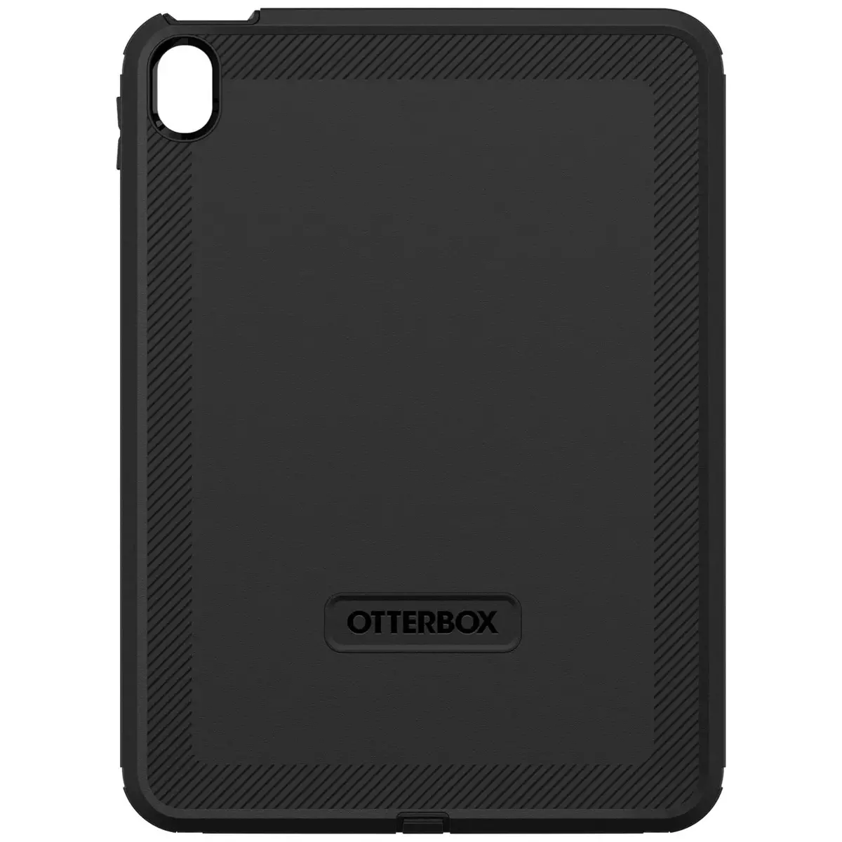Hülle ipad 10th gen OtterBox Defender