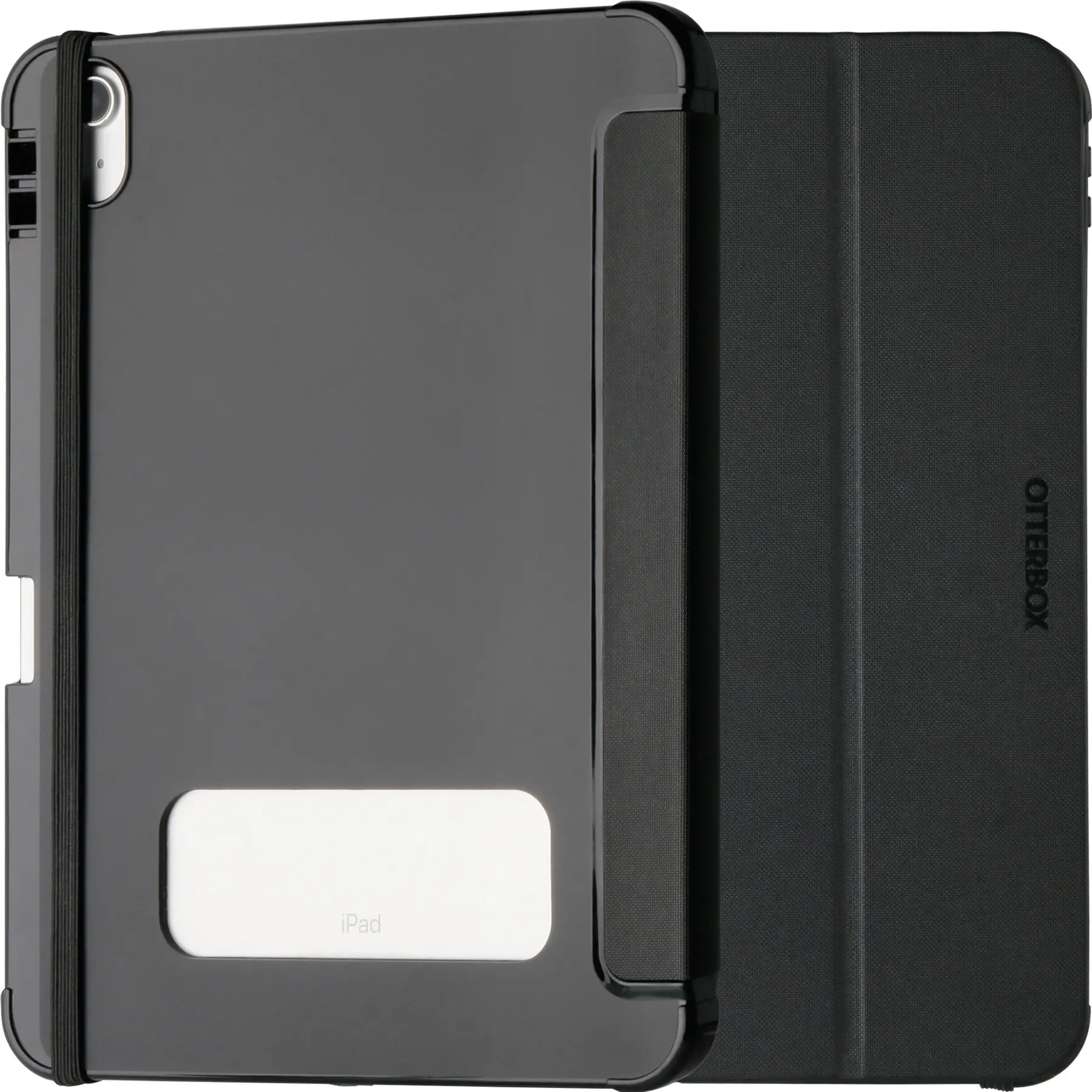 guscio per ipad 10a generazione OtterBox React Folio