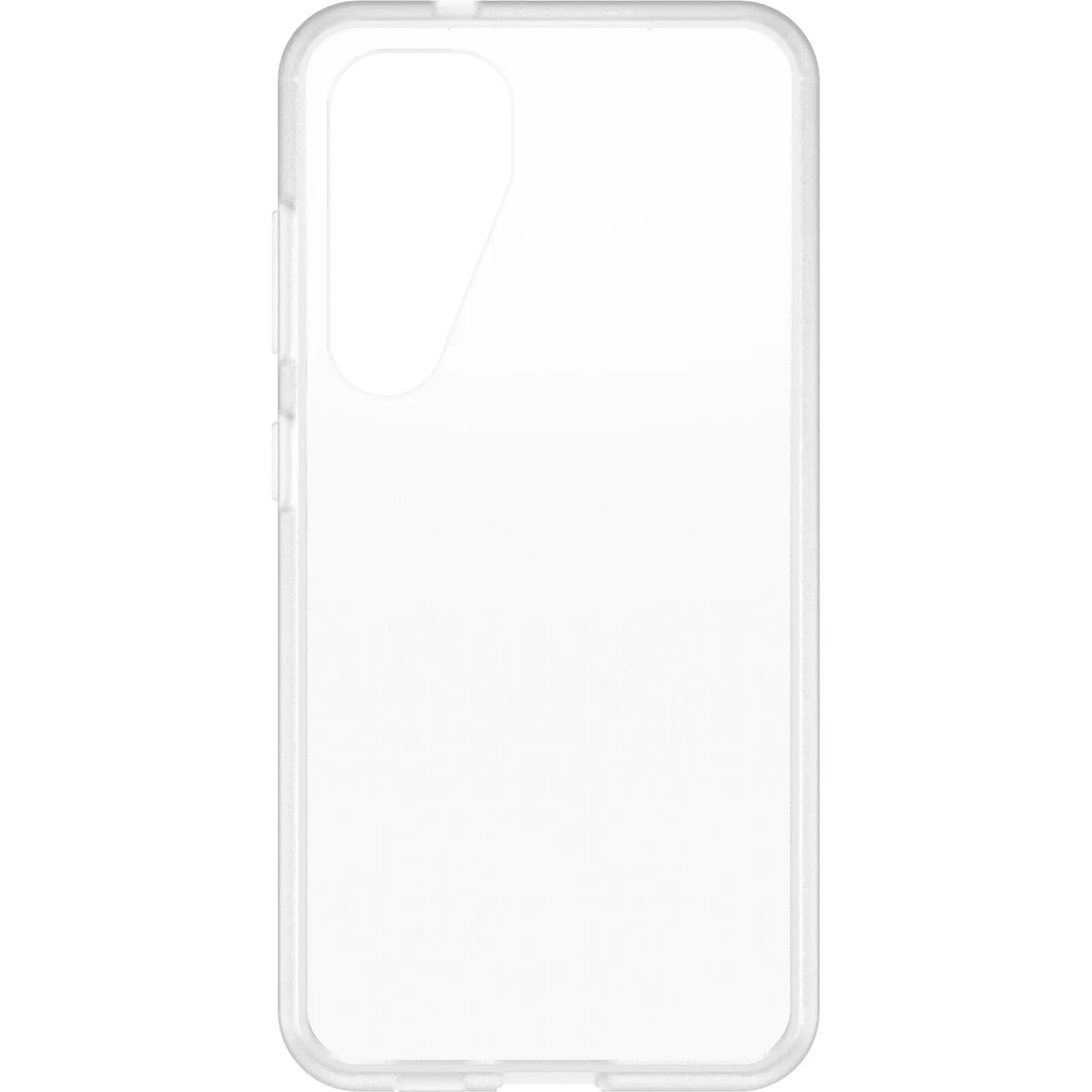 Smartphone-Hülle galaxy s24 OtterBox React