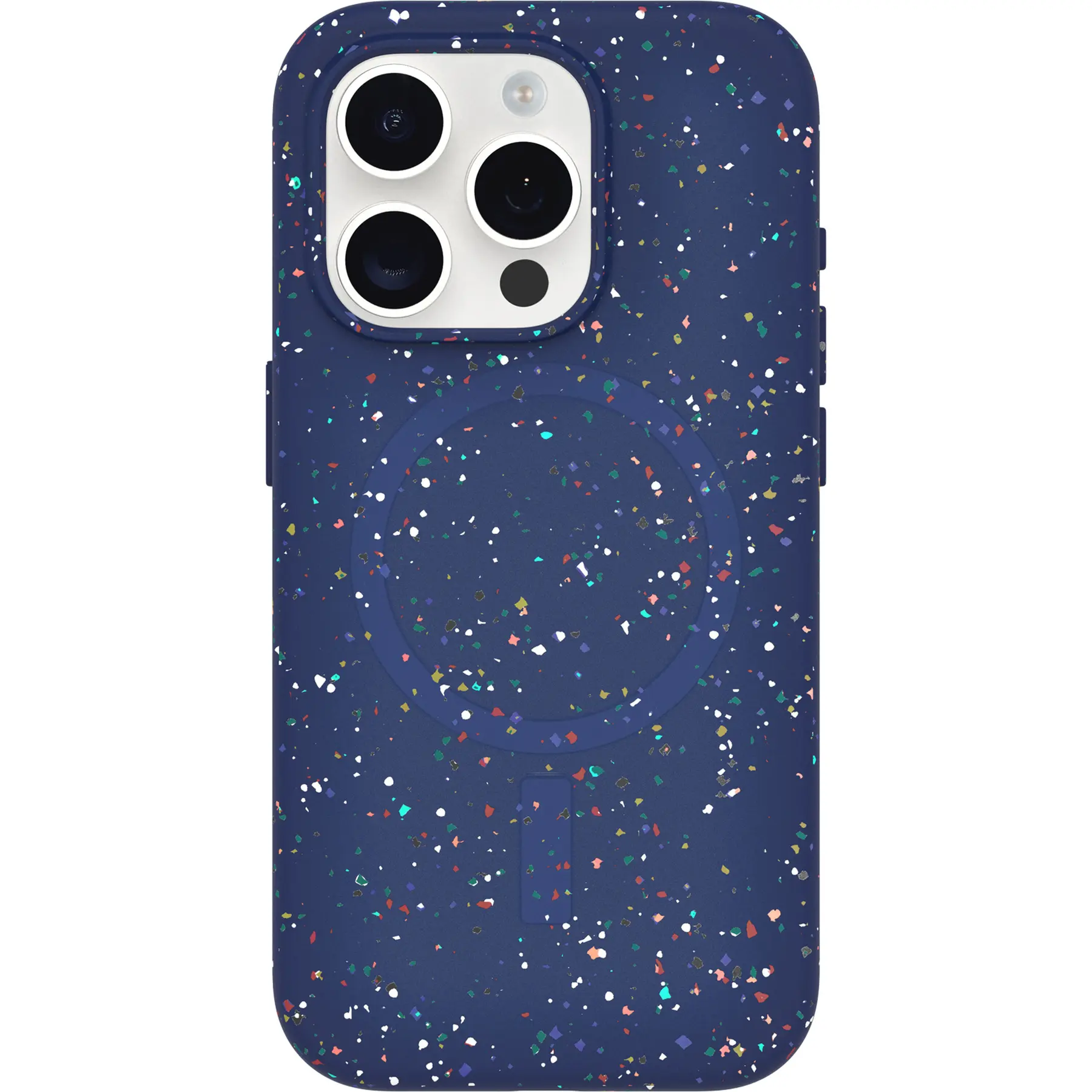 Smartphone-Hülle iphone 15 pro OtterBox Core