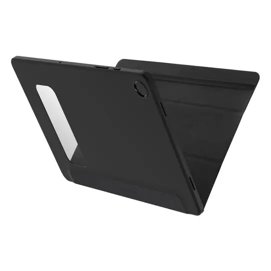Coprire galaxy tab a9 OtterBox React Folio