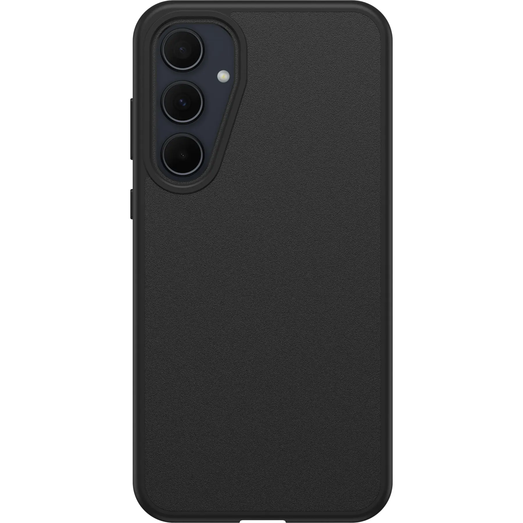 Smartphone-Hülle galaxy a35 5g OtterBox React