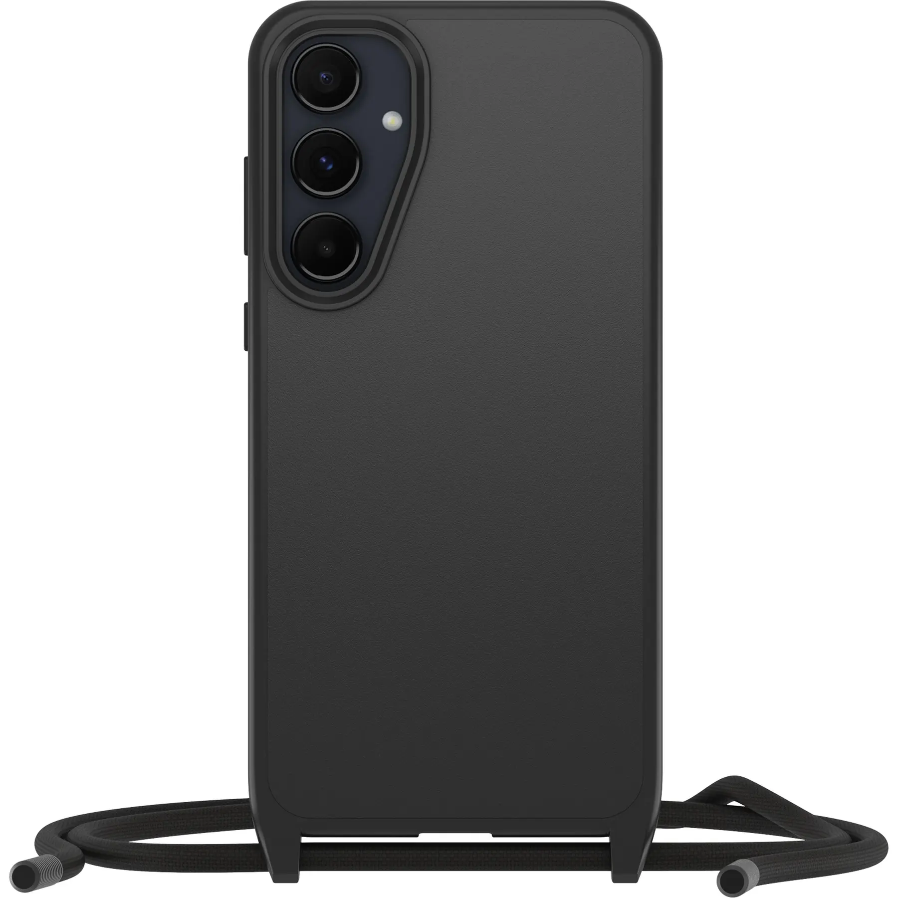 Smartphone-Hülle galaxy a55 5g OtterBox React