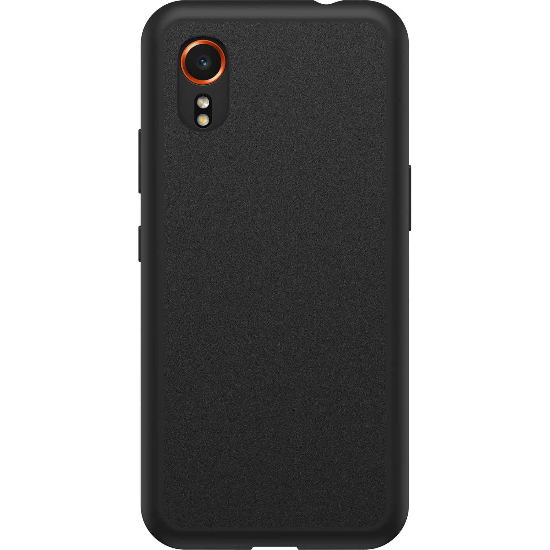 smartphone-tasche galaxy xcover 7 OtterBox React