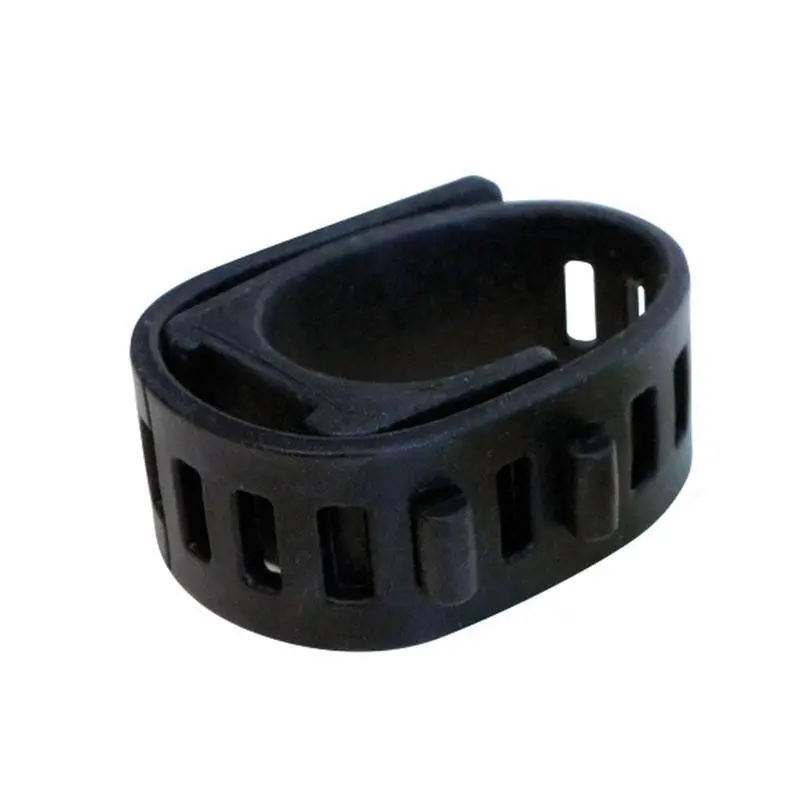 Sottopancia di fissaggio OTTOLOCK Soporte