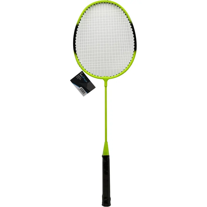 Badmintonschläger Out2Play