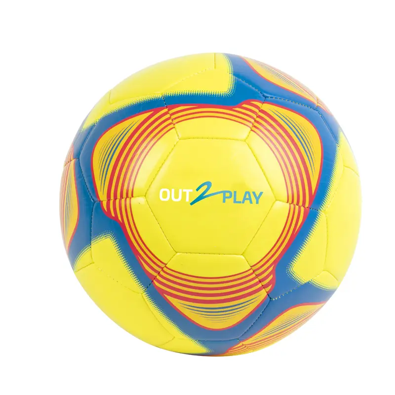 Cousu Voetbal Out2Play T5
