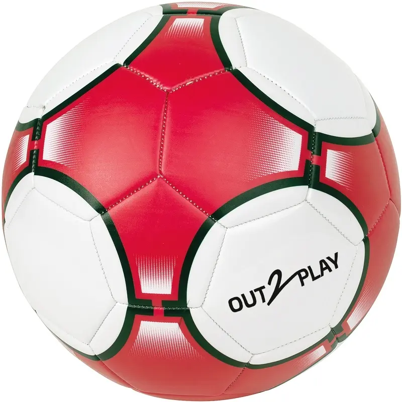 Fußball Out2Play O2P