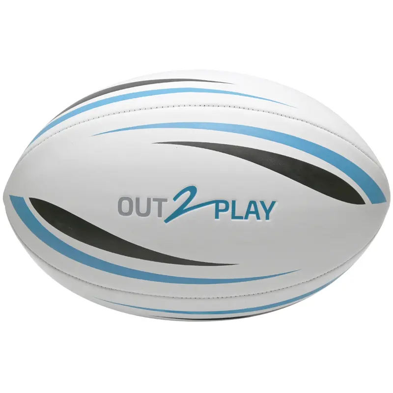 Rugbyball Out2Play T5