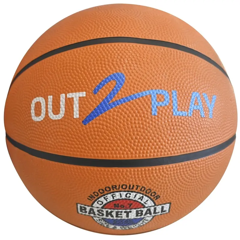 Basketbal Out2Play T7