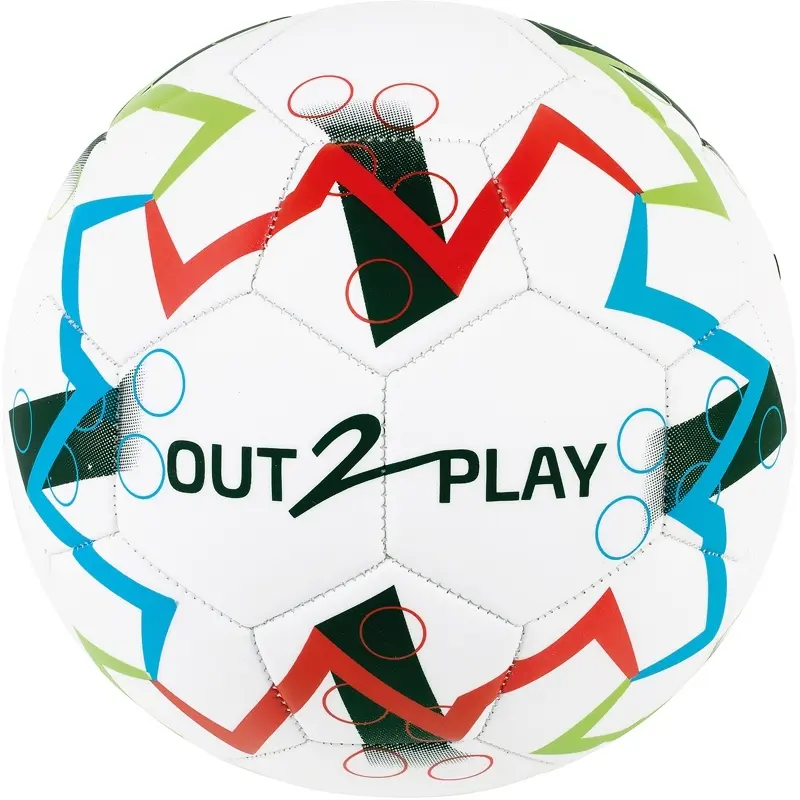 Fußball Out2Play T3
