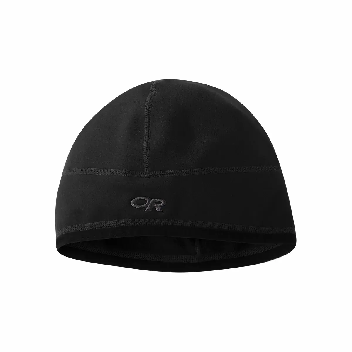 Cappello Outdoor Research Vigor