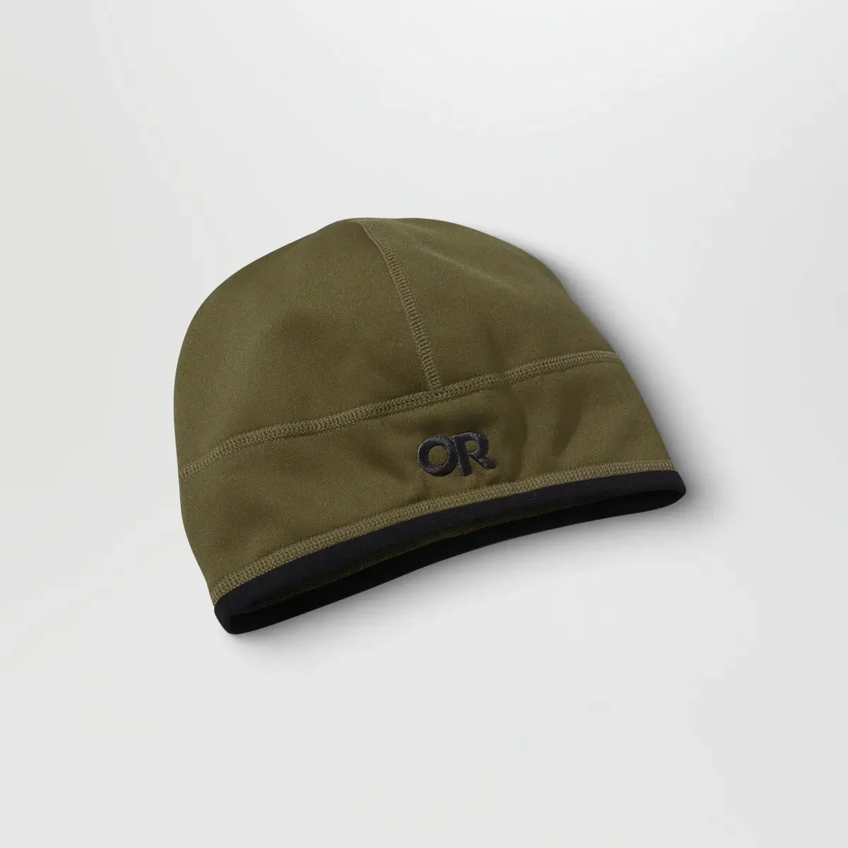 Cappello Outdoor Research Vigor