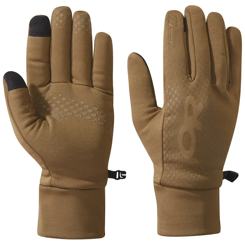 Guanti da sci Outdoor Research Vigor Heavyweight Sensor