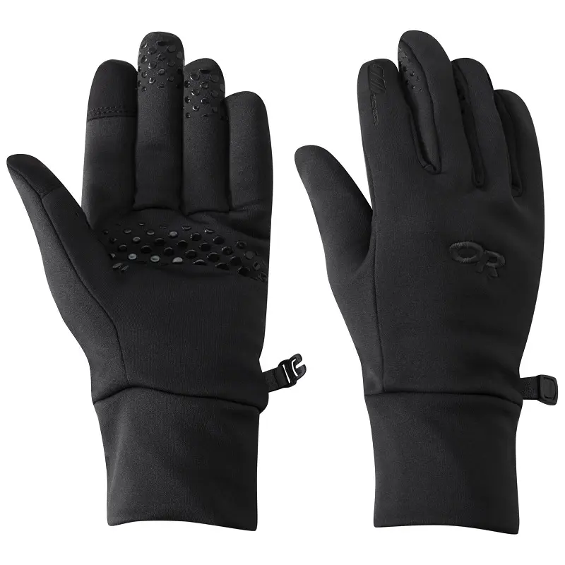 Outdoor Research Gants Chauffants Femme Outdoor Research Vigor Heavyweight Sensor