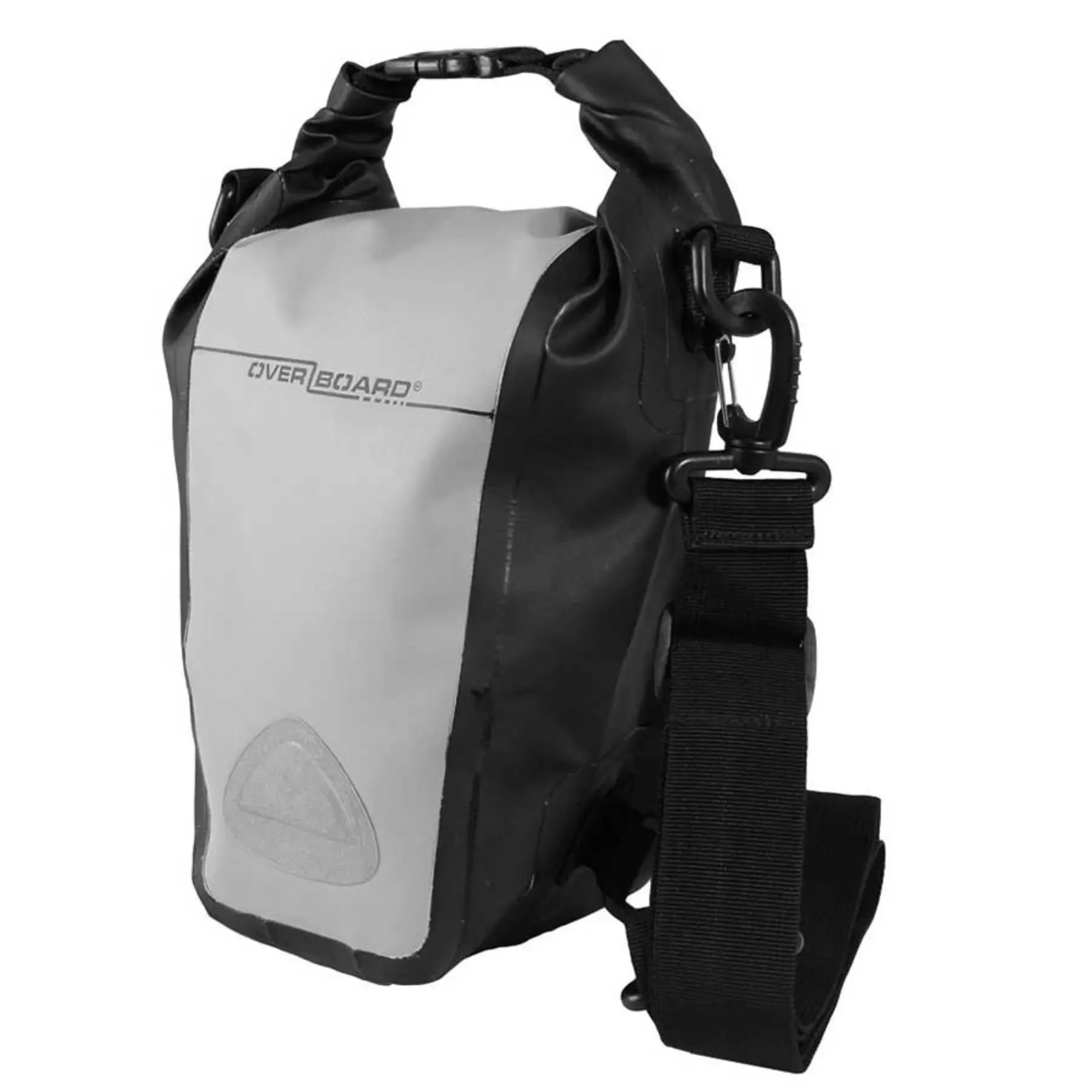 Wasserdichte Tasche OverBoard
