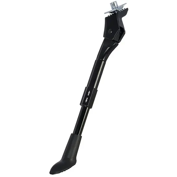 Kruk OXC Mammoth