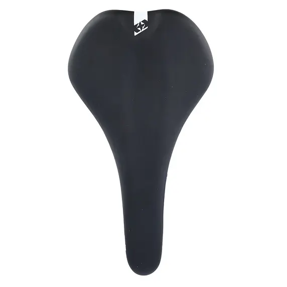 Sattel OXC Comfort Lite