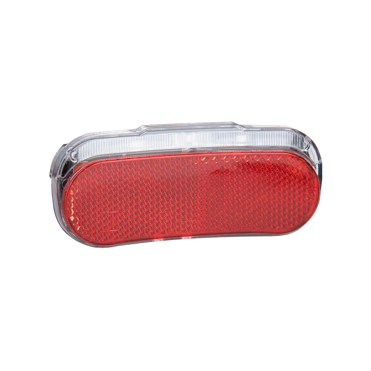 luce posteriore per bicicletta OXC Bright