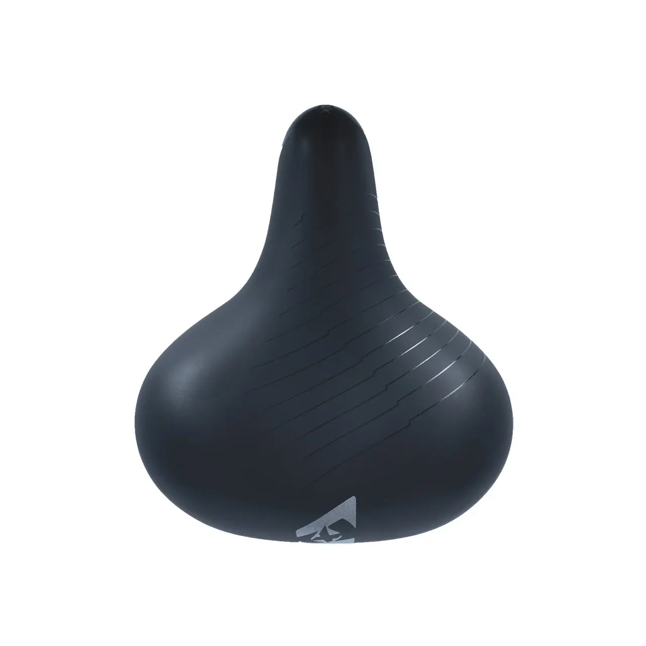 Contourzadel OXC Flex
