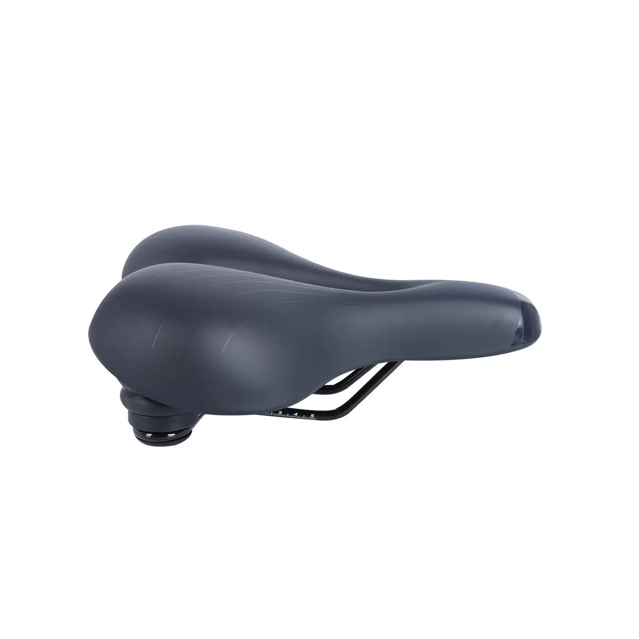 Contourzadel OXC Flow