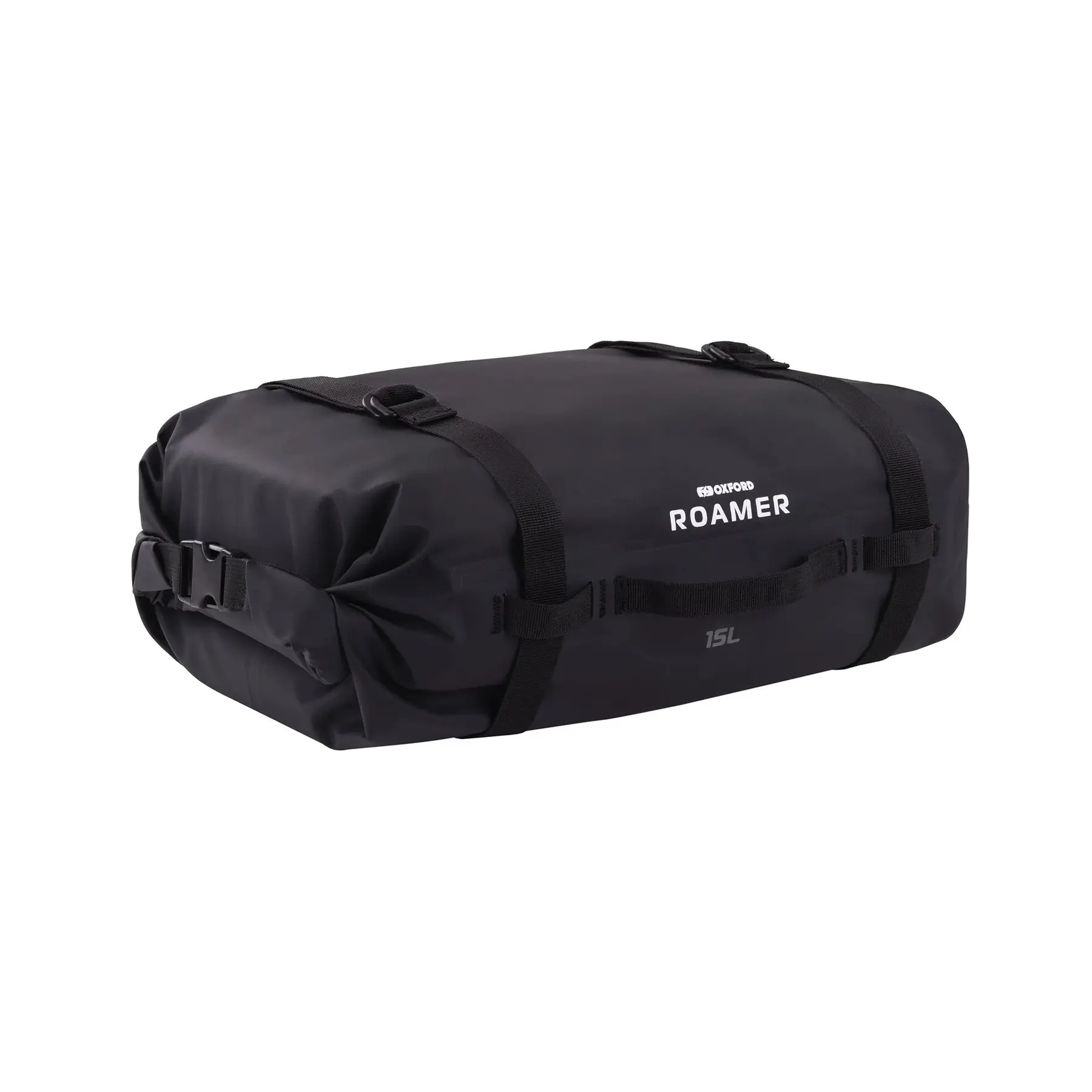 Wasserdichte Tasche Motorrad Oxford Roamer