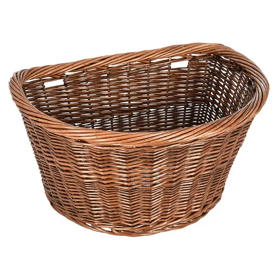 Supporto Oxford Osier Trinity-image