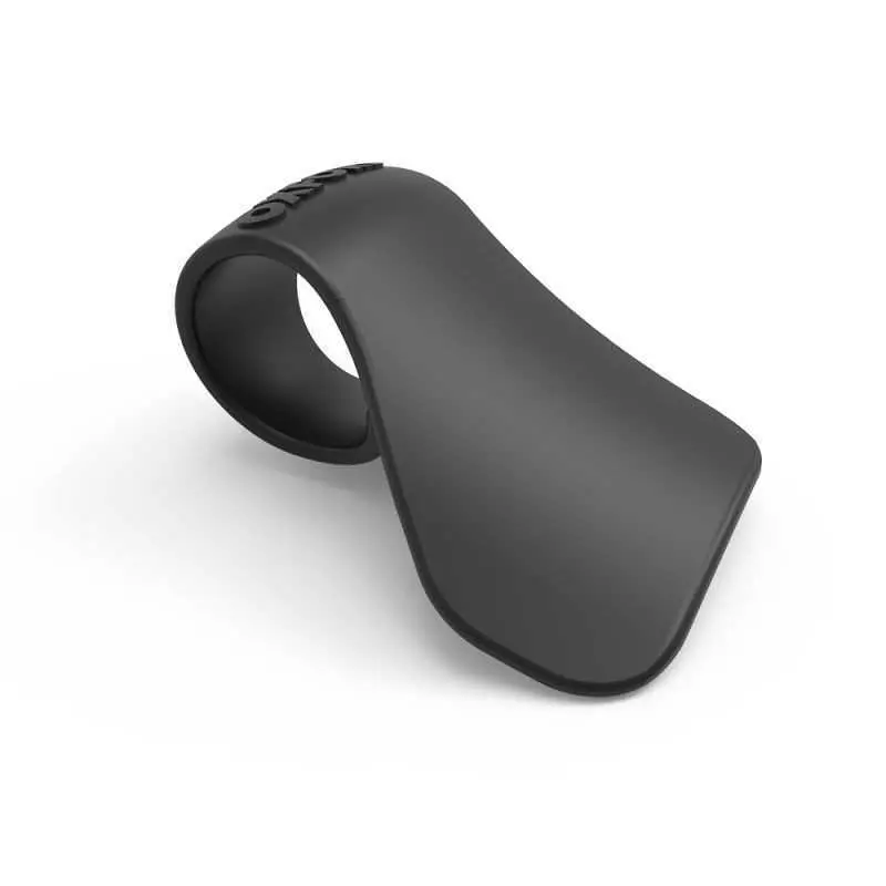 Motorradgriffe Oxford Throttle Assist