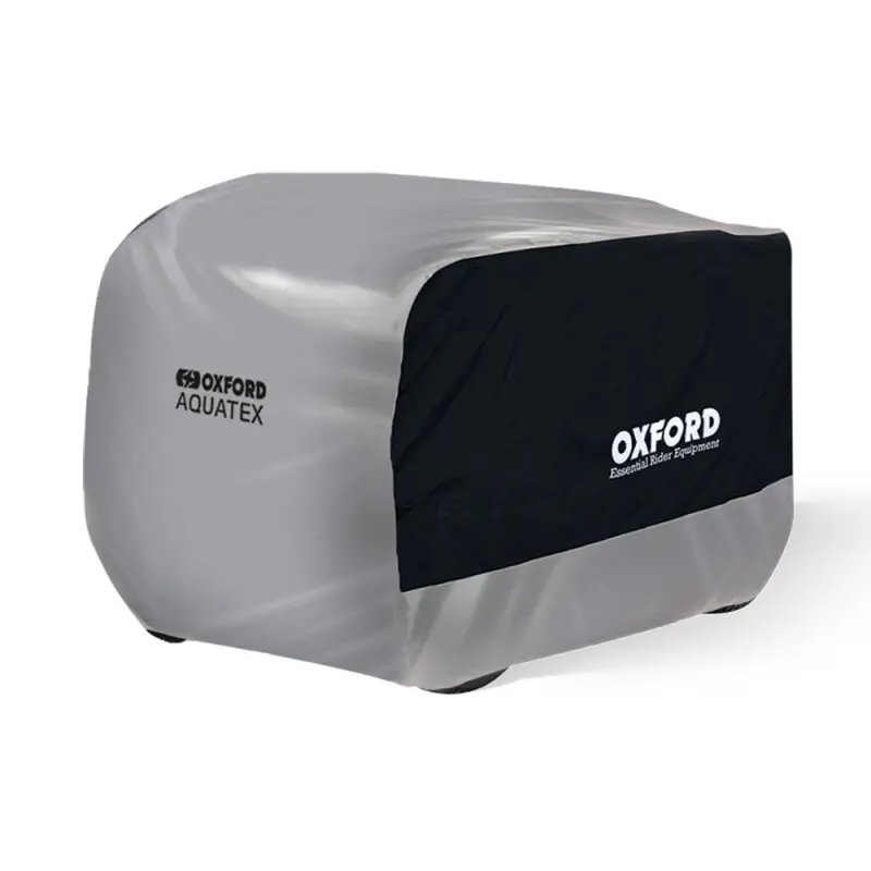 Copertura per moto Oxford Aquatex ATV Cover Large