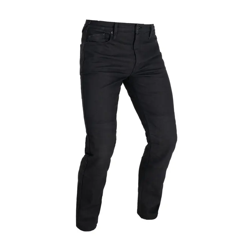Slim Motorradhose Oxford OA AAA