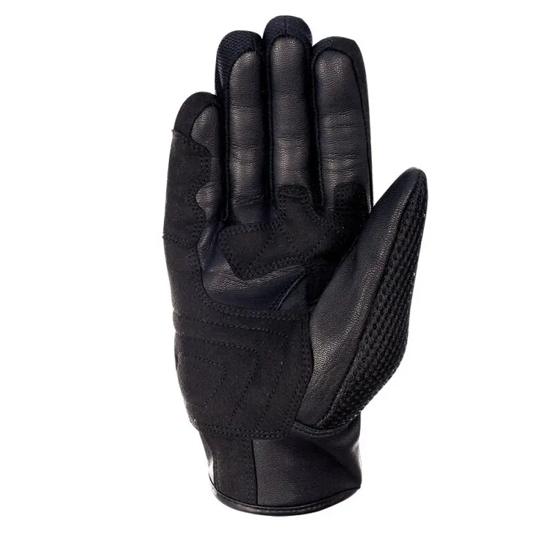 Sommer-Motorradhandschuhe Oxford Brisbane Air Tech