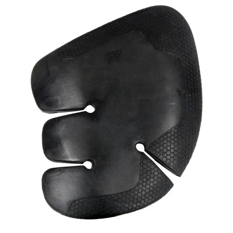 Coppia di paraschiena per moto Oxford Level 1 Hanche