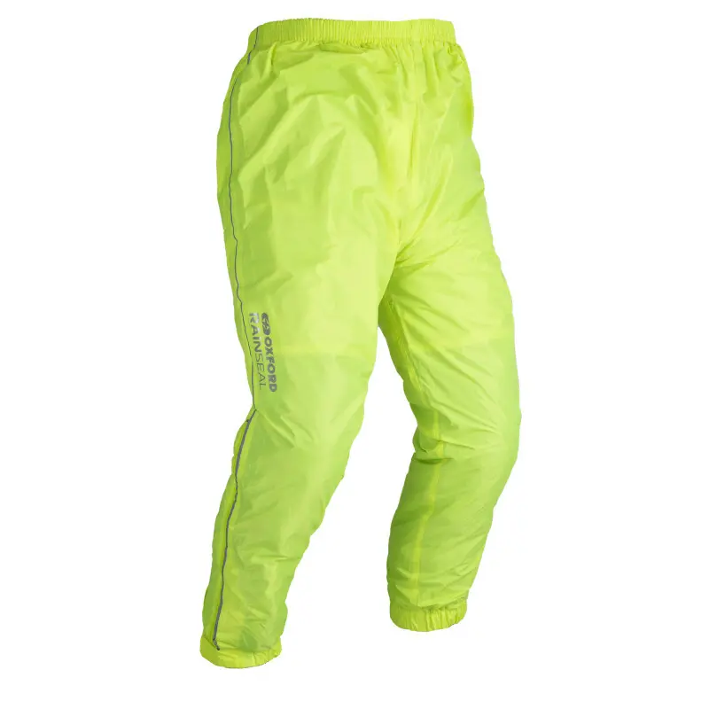 Motorrad-Regenhose Oxford Stormseal