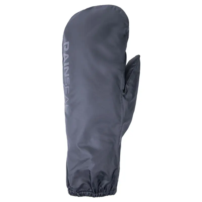 Guanti antipioggia per moto Oxford Stormseal