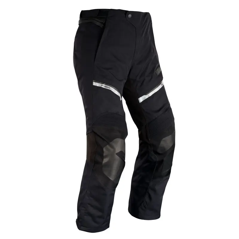 Pantaloni da moto Oxford Mondial 2.0 L