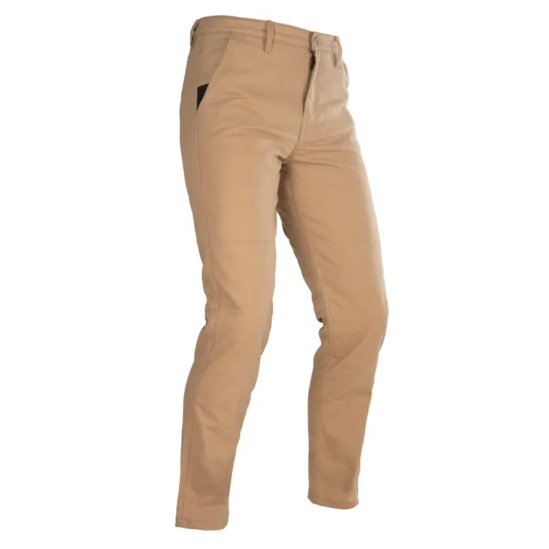 Motorradhose Oxford OA Chino R
