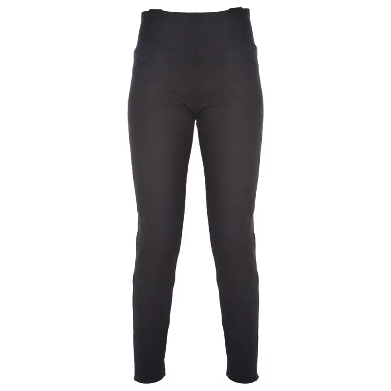 Leggings da donna Oxford Super Regular