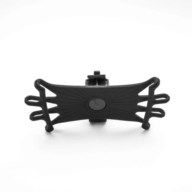 Universele smartphonehouder voor scooter- en fietsstuur Toad handy holder