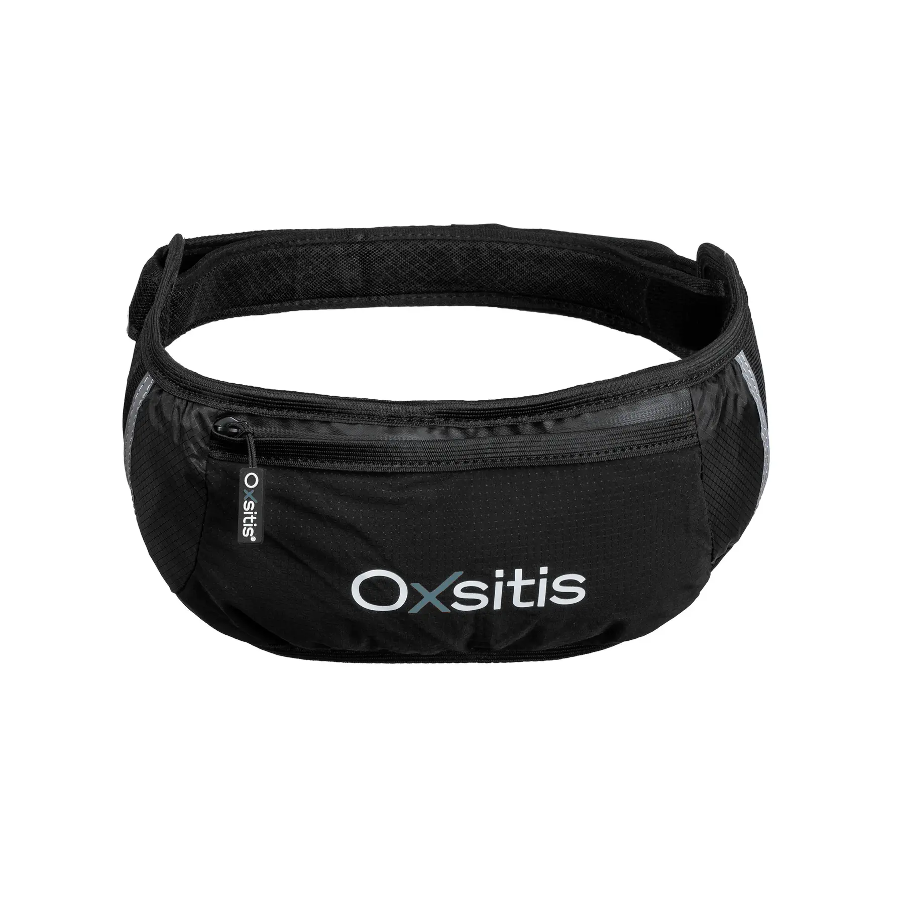 Cinturón de running Oxsitis Gravity