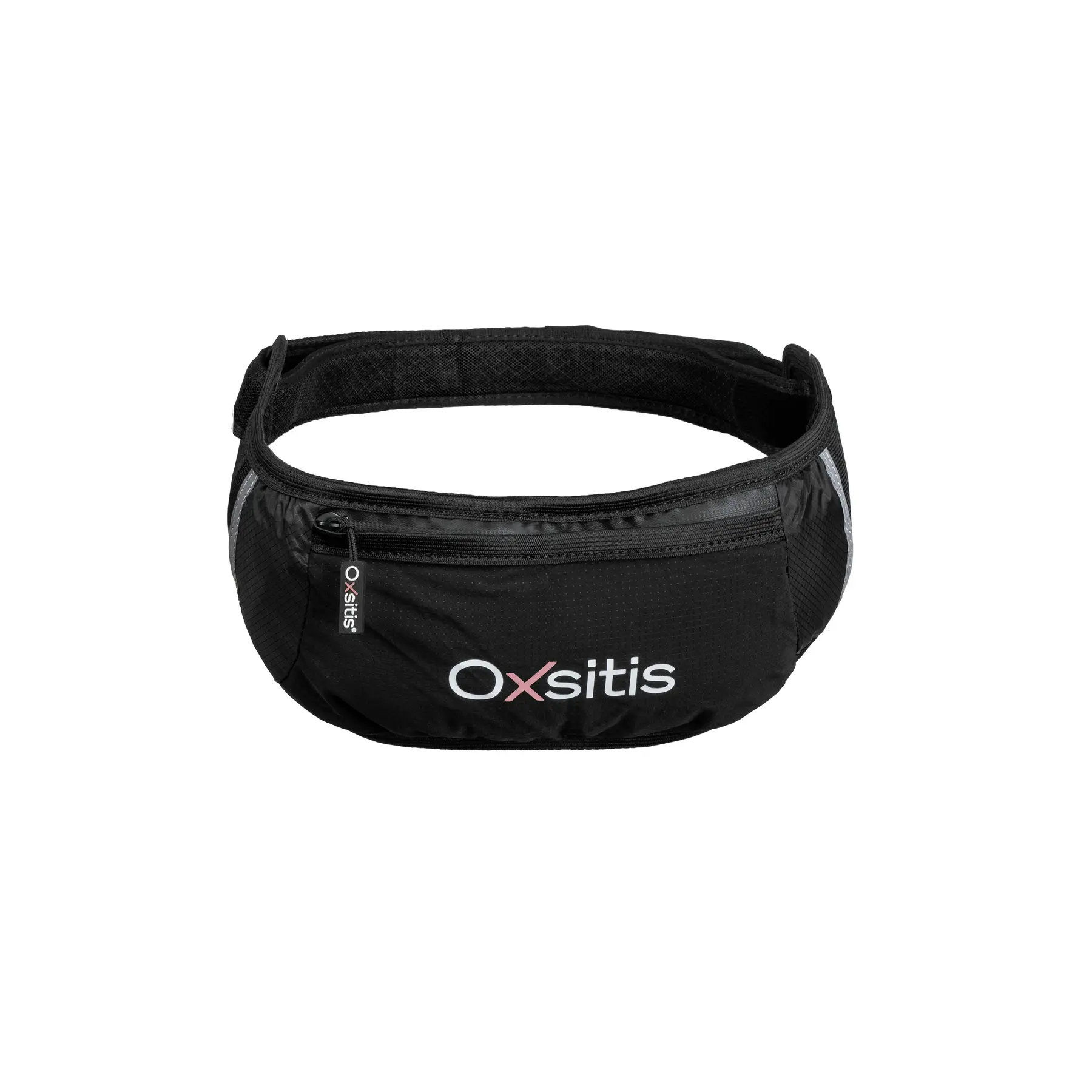 Cinturón de running Oxsitis Gravity