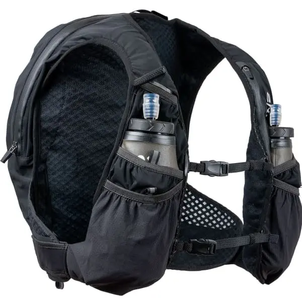 Borsa di idratazione da donna Oxsitis Spectre 12 W