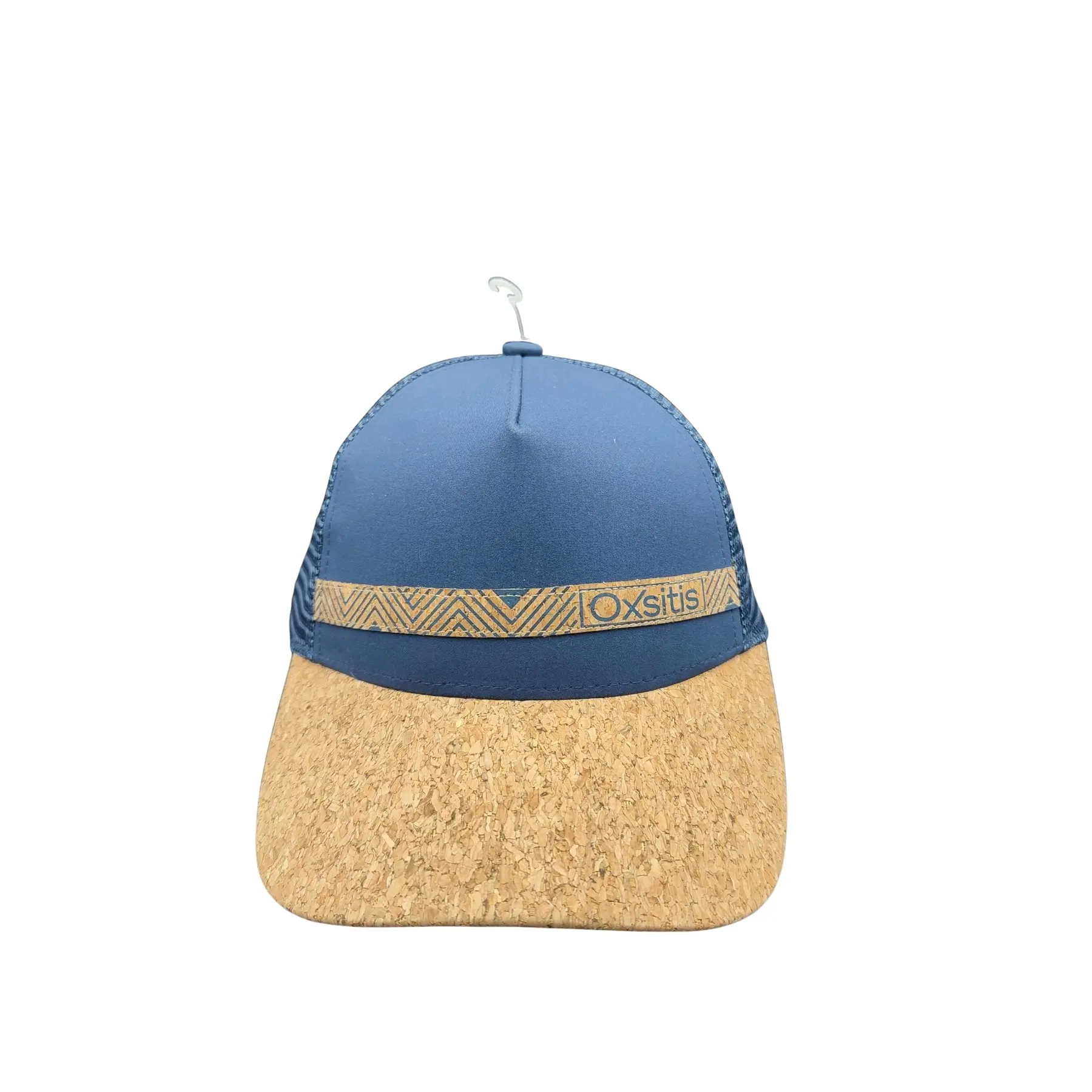 Cappellino Oxsitis