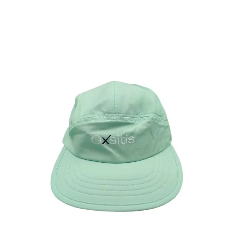 Cappellino Oxsitis X-Flex Cap