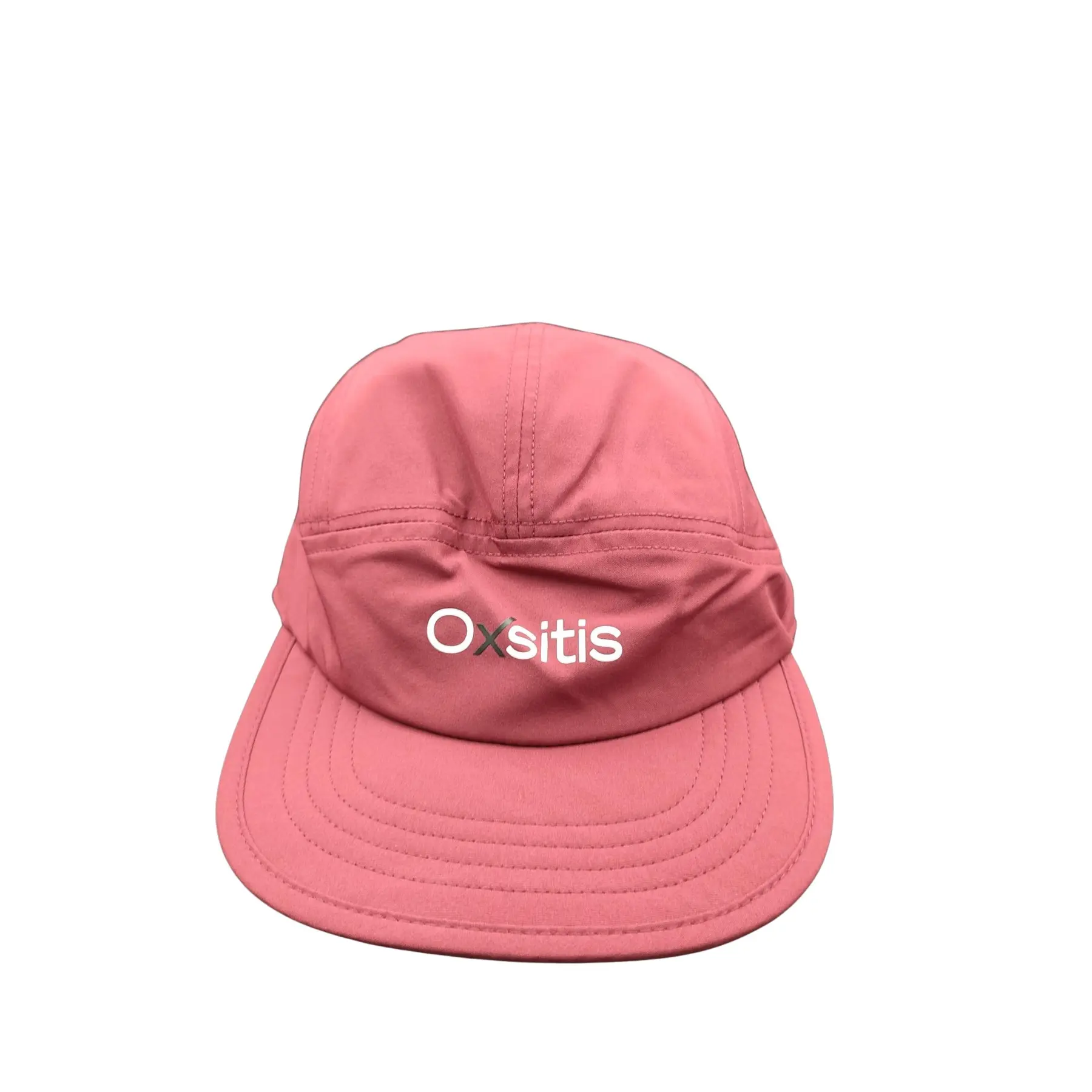 Cappellino Oxsitis X-Flex Cap