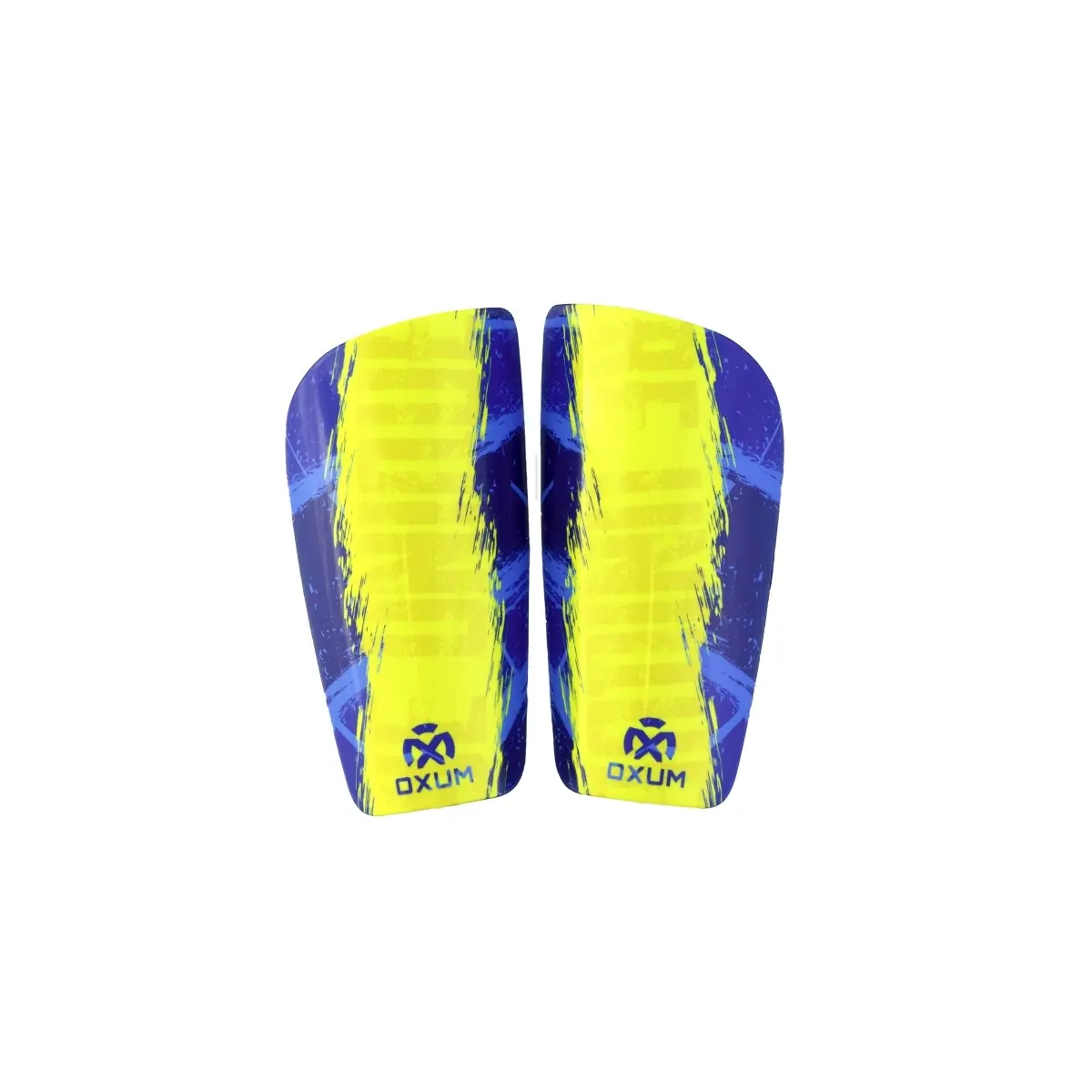 Scheenbeschermers Oxum Sport One Wembley