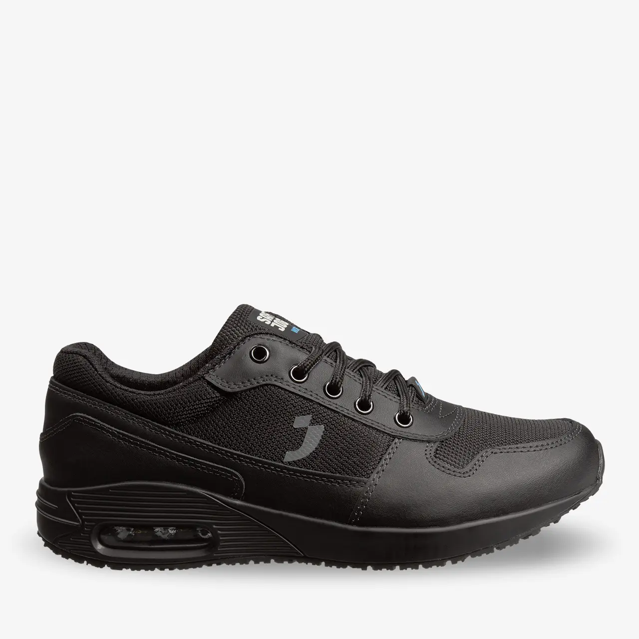 Sneakers Oxypas Dominiqueo1