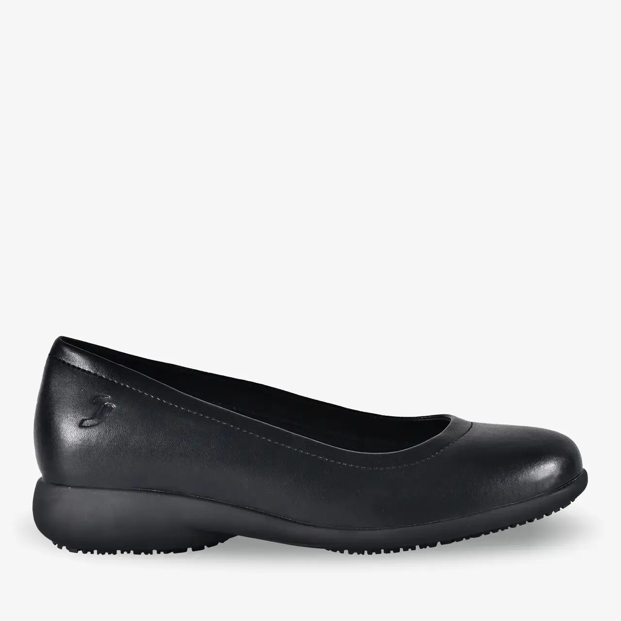 Scarpe lavoro da donna Oxypas Julia