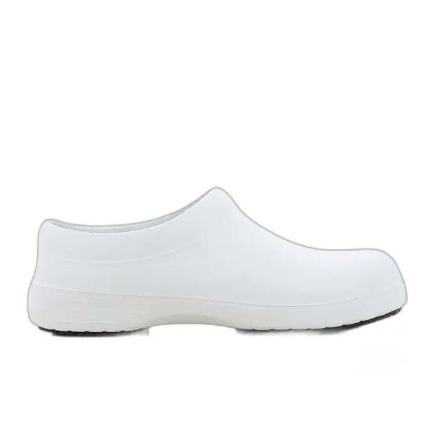 Sabot da lavoro Oxypas Bestclog